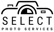 Select Photo Services